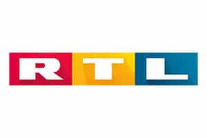 Referenzen__0001_RTL_Logo_ab_dem_1._September_2017