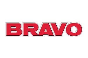 Referenzen__0007_2000px-Bravo-Logo.svg