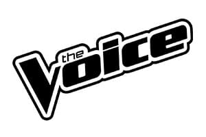 Referenzen__0008_1200px-The_Voice_logo.svg