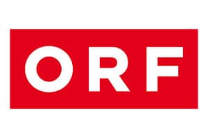 Referenzen__0009_1200px-ORF_logo.svg