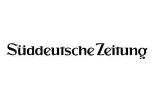 Referenzen__0012_Süddeutsche-Zeitung