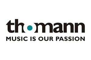 Sponsoren_Robin__0000_800px-Thomann_logo1