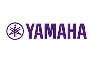 Sponsoren_Robin__0001_yamaha_Logo